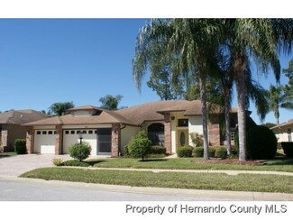 18639 Dove, Hudson, FL 34667