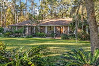 9722 SW 1st Place, Gainesville, FL 32607