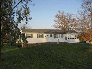 2422 Church Rd, Hamlin, NY 14464