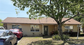 808 Ware Ave NE, Winter Haven, FL 33881