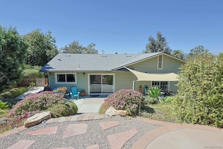 760 S Vine St, Escondido, CA 92025