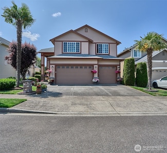 24021 118th Place SE, Kent, WA 98030