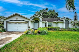 298 SW Eyerly Ave, Port Saint Lucie, FL 34983