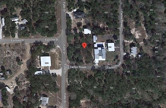 1834 Fuller Dr, Canyon Lake, TX 78133