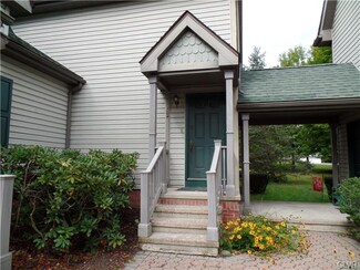 104 Walnut Grove, East Stroudsburg, PA 18301