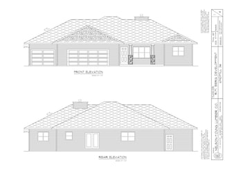 Lot 42 Blarney Stone Dr, Albany, WI 53502