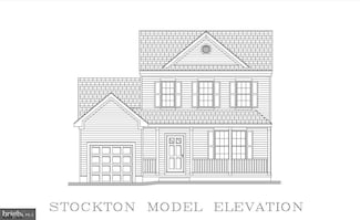 1404 S Central Ave, Buena, NJ 08341