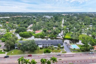 2124 N Tamiami Trail Unit 109, Sarasota, FL 34234