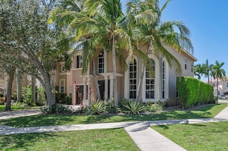 9851 Palma Vista Way, Boca Raton, FL 33428