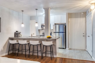4837 Cedar Springs Rd Unit 121, Dallas, TX 75219