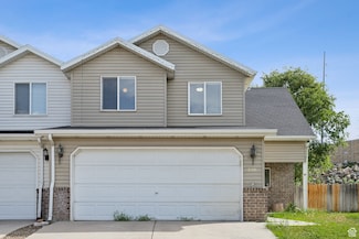 256 Jay Ln, Payson, UT 84651