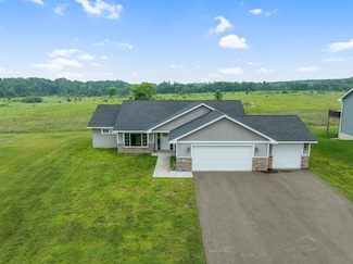 728 Hilltop Ln, Saint Croix Falls, WI 54024