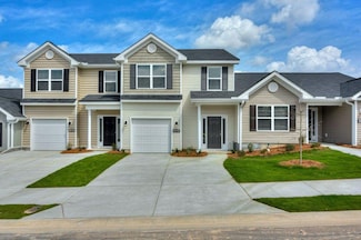 415 Amesbury Dr, Harlem, GA 30814