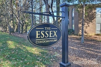 5008 Sardis Rd Unit F, Charlotte, NC 28270