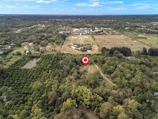 2679 N D Rd, Loxahatchee Groves, FL 33470