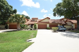 27 Village Cir, Palm Coast, FL 32164