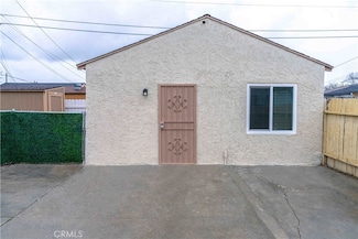 2119 W 95th St, Los Angeles, CA 90047