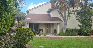5440 Baltimore Dr Unit 144, La Mesa, CA 91942