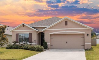 333 Pitch Pine Dr, Debary, FL 32713