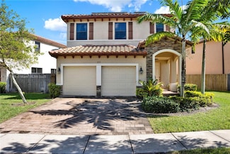 217 NE 23rd Terrace, Homestead, FL 33033