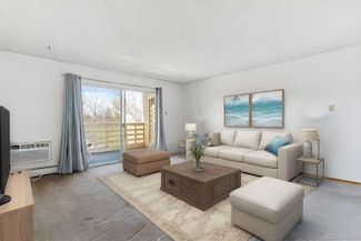635 S Alton Way Unit 12C, Denver, CO 80247