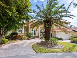 12317 Baypointe Terrace, Cortez, FL 34215