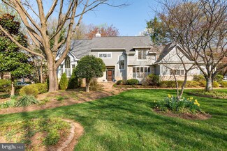1308 Stamford Way, Reston, VA 20194