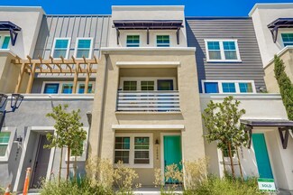 10609 Owens Way, El Monte, CA 91733