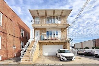 1150 70th St Unit 2, North Bergen, NJ 07047