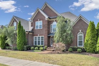 3113 Bishops Way, Franklin, TN 37064