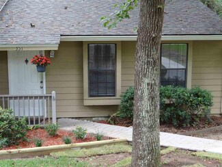 351 Whetherbine Way E, Tallahassee, FL 32301