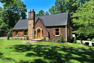 4403 Fulton Dr, Knoxville, TN 37918
