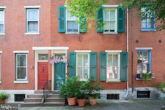 2142 Mount Vernon St, Philadelphia, PA 19130