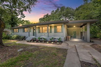2209 Glendale Dr, Charleston, SC 29414