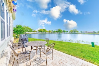 12501 Ulmerton Rd Unit 14, Largo, FL 33774