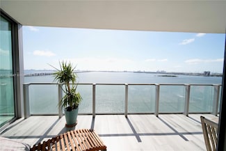 2900 NE 7th Ave Unit 1705, Miami, FL 33137