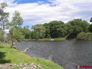 0 County Road 15 Unit 781242, South Fork, CO 81154