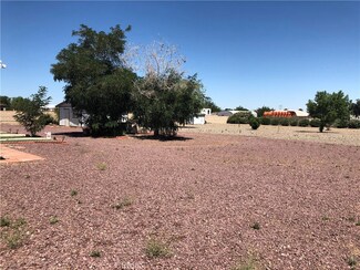 14060 Luna Rd, Victorville, CA 92392