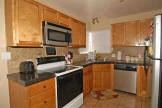 3213 E 2nd St, Tucson, AZ 85716