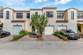 20921 NW 1st Ct, Pembroke Pines, FL 33029