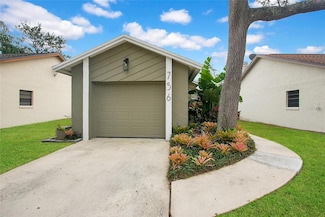 756 Dunlap Cir, Winter Springs, FL 32708