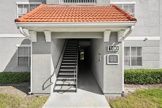 18001 Richmond Place Dr Unit 117, Tampa, FL 33647