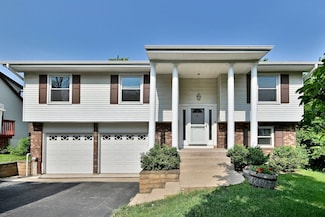 0S500 Cornell Ave, Villa Park, IL 60181