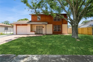 7317 W Pocahontas Ave, Tampa, FL 33634