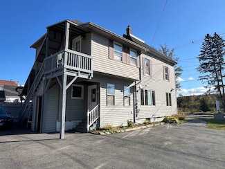 1253 Main St, Berlin, NH 03570