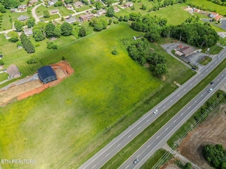 7350 W Andrew Johnson Hwy, Talbott, TN 37877