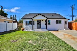 5960 Muller St, Bell Gardens, CA 90201