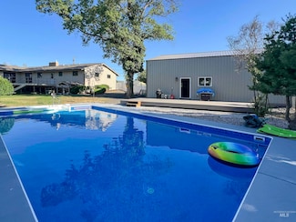 714 Burrell Ave, Lewiston, ID 83501