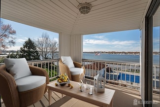 107 Riverview Ave Unit 121C, Neptune, NJ 07753