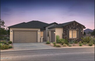 18159 E Colt Dr, Queen Creek, AZ 85142